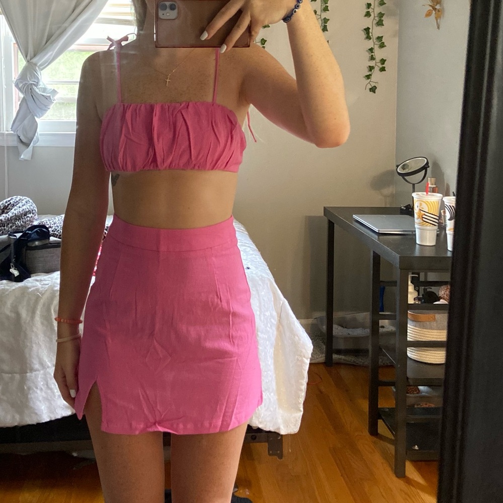 Set